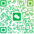 上海连成(集团)有限公司