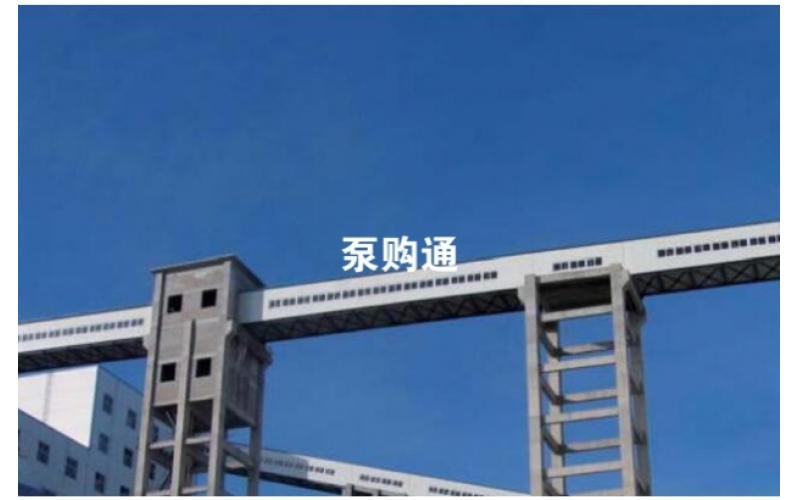 煤炭行业客户