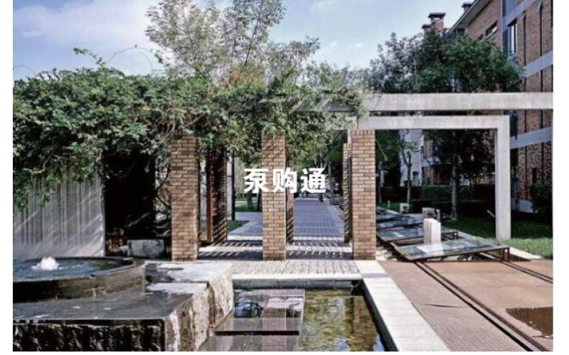 建筑行业客户